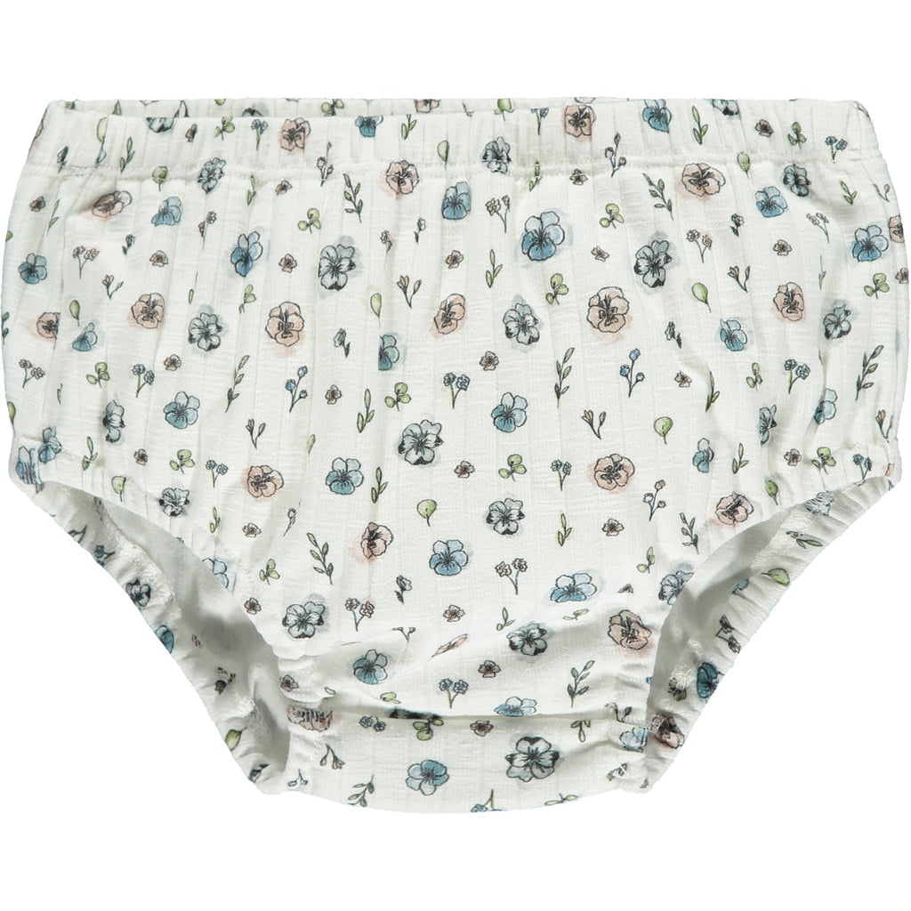 matching diaper cover pants